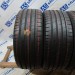 шины бу 255 50 R20 Pirelli P Zero E - 0029400