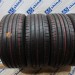 шины бу 255 50 R20 Pirelli P Zero E - 0029400
