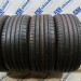 шины бу 255 50 R20 Pirelli P Zero E - 0029400