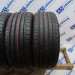 шины бу 255 50 R20 Pirelli P Zero E - 0029400