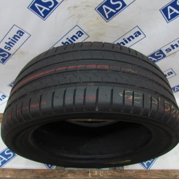 шины бу 285 45 R20 Bridgestone Alenza 001 - 0029404