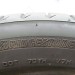 шины бу 285 45 R20 Bridgestone Alenza 001 - 0029404
