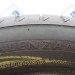шины бу 285 45 R20 Bridgestone Alenza 001 - 0029404