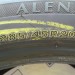 шины бу 285 45 R20 Bridgestone Alenza 001 - 0029404