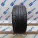 шины бу 285 45 R20 Bridgestone Alenza 001 - 0029404