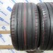 шины бу 275 40 R19 Goodyear Eagle F1 Asymmetric 3 - 0029409