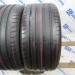 шины бу 275 40 R19 Goodyear Eagle F1 Asymmetric 3 - 0029409