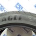 шины бу 275 40 R19 Goodyear Eagle F1 Asymmetric 3 - 0029409