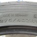 шины бу 275 40 R19 Goodyear Eagle F1 Asymmetric 3 - 0029409