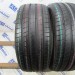 шины бу 235 40 R19 Goodyear Eagle F1 Asymmetric 6 - 0029410