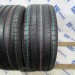 шины бу 235 40 R19 Goodyear Eagle F1 Asymmetric 6 - 0029410