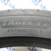 шины бу 235 40 R19 Goodyear Eagle F1 Asymmetric 6 - 0029410