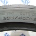 шины бу 235 40 R19 Goodyear Eagle F1 Asymmetric 6 - 0029410