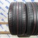 шины бу 285 40 R21 Goodyear Eagle F1 Asymmetric 3 SUV - 0029411