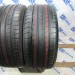 шины бу 285 40 R21 Goodyear Eagle F1 Asymmetric 3 SUV - 0029411