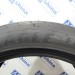 шины бу 285 40 R21 Goodyear Eagle F1 Asymmetric 3 SUV - 0029411