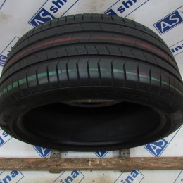 шины бу 275 35 R19 Pirelli P Zero PZ4 - 0029414
