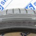 шины бу 275 35 R19 Pirelli P Zero PZ4 - 0029414