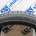 шины бу 275 35 R19 Pirelli P Zero PZ4 - 0029414