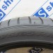 шины бу 275 35 R19 Pirelli P Zero PZ4 - 0029414