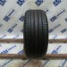 шины бу 275 35 R19 Pirelli P Zero PZ4 - 0029414