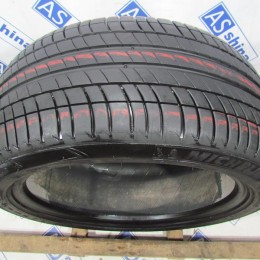 шины бу 275 40 R19 Michelin Primacy 3 - 0029416