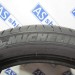 шины бу 275 40 R19 Michelin Primacy 3 - 0029416