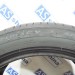 шины бу 275 40 R19 Michelin Primacy 3 - 0029416