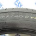шины бу 275 40 R19 Michelin Primacy 3 - 0029416
