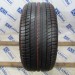 шины бу 275 40 R19 Michelin Primacy 3 - 0029416