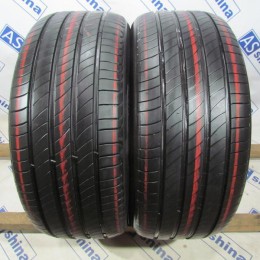 шины бу 245 45 R19 Michelin Primacy 4 - 0029417