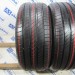 шины бу 245 45 R19 Michelin Primacy 4 - 0029417