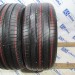 шины бу 245 45 R19 Michelin Primacy 4 - 0029417