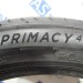 шины бу 245 45 R19 Michelin Primacy 4 - 0029417