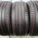 шины бу 225 55 R17 Michelin Primacy 4 - 0029418