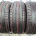 шины бу 225 55 R17 Michelin Primacy 4 - 0029418