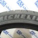 шины бу 275 35 R19 Michelin Pilot Sport 4 - 0029420