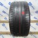 шины бу 275 35 R19 Michelin Pilot Sport 4 - 0029420