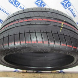 шины бу 275 30 R20 Michelin Pilot Sport 3 - 0029421