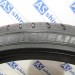 шины бу 275 30 R20 Michelin Pilot Sport 3 - 0029421