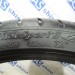 шины бу 275 30 R20 Michelin Pilot Sport 3 - 0029421