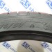шины бу 275 30 R20 Michelin Pilot Sport 3 - 0029421