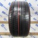 шины бу 275 30 R20 Michelin Pilot Sport 3 - 0029421