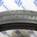 шины бу 275 30 R20 Michelin Pilot Sport 3 - 0029422