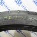 шины бу 275 30 R20 Michelin Pilot Sport 3 - 0029422