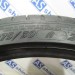 шины бу 275 30 R20 Michelin Pilot Sport 3 - 0029422