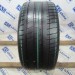 шины бу 275 30 R20 Michelin Pilot Sport 3 - 0029422