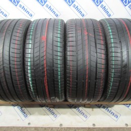 шины бу 245 40 R19 Bridgestone Turanza T005 - 0029423