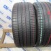 шины бу 245 40 R19 Bridgestone Turanza T005 - 0029423