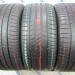 шины бу 245 40 R19 Bridgestone Turanza T005 - 0029423